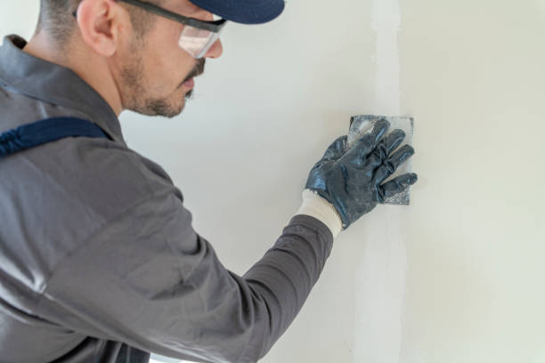 Best Commercial Mold Inspection  in USA